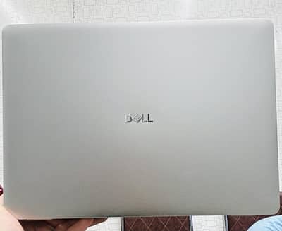 Dell pro 14  plus | Ultra 5 235U | Ram 16 GB | SSD 512 |