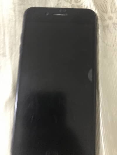 IPhone 7 Plus 256 gb for sale all ok