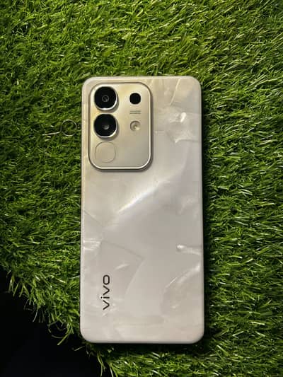Vivo y29 8 128