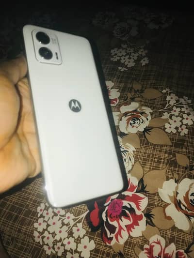 Motorola Moto G73 5G