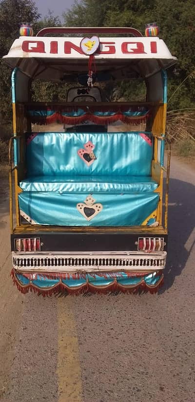 urgent sale Karna haha 03359565380