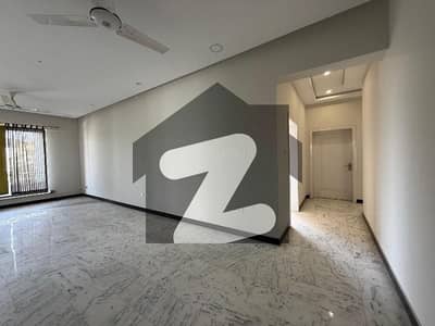 Prime Location 8 Marla House In Shah Allah Ditta Best Option