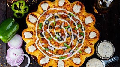 Fast food cafe for sale