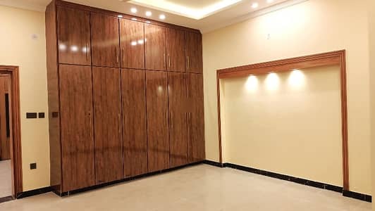 Shah Allah Ditta Lower Portion For Rent Sized 10 Marla