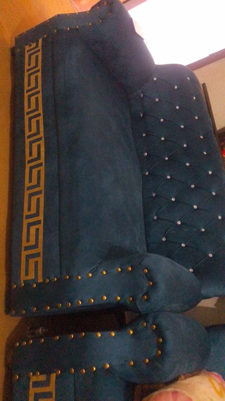 sofa set 0