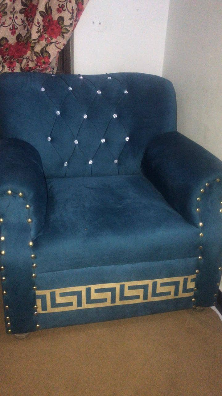 sofa set 1