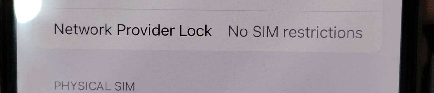 Front camera off condition, okay? 256gb battery 77.03007451926 whatsp