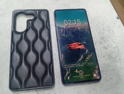 tecno camon 20 (16, 256)