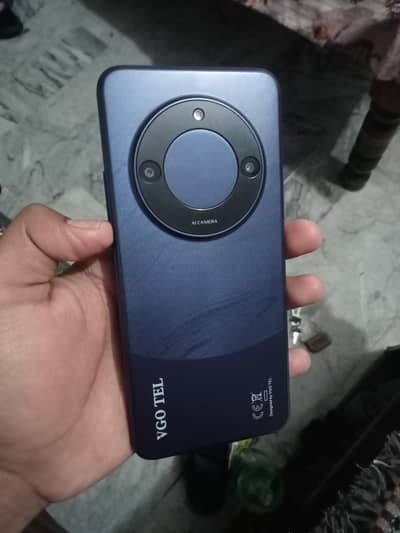 vgo tel flex 2 for sale 2 32