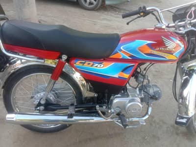 urgent sale kr nhi ha