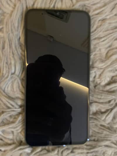 Samsung Galaxy A34 5G | Excellent Condition