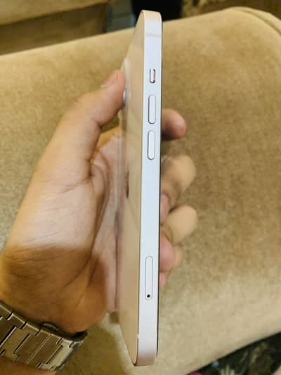 iPhone 13 JV 128gb 84BH