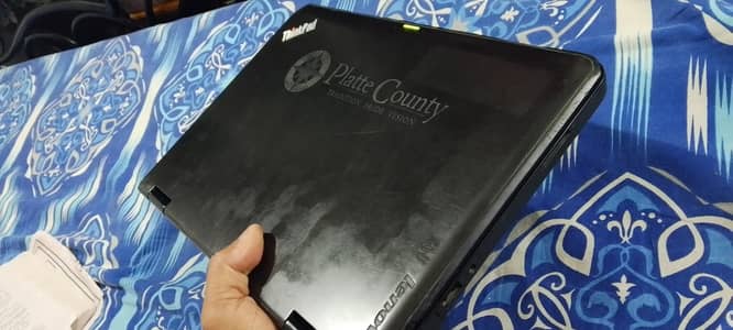 laptop Chromebook all okay hi levon