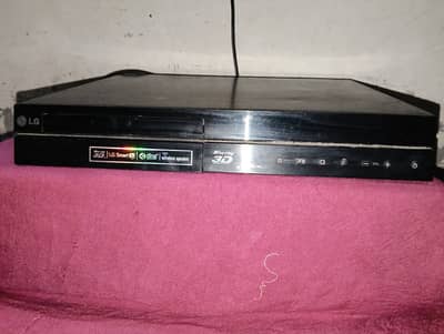 Lg blue ray home theater