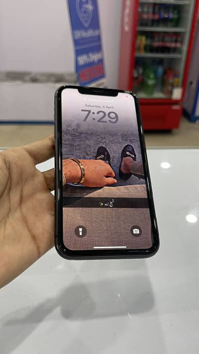 64gb jv water pack battery Health 71