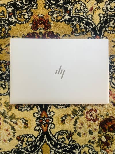 HP EliteBook 845 G8 Laptop for Sale