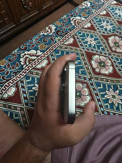 Iphone 14 pro max dual sim lla pta approved