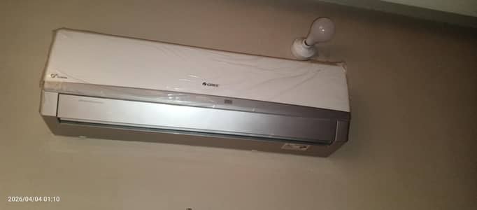 original gas ma original kit  copper pipe