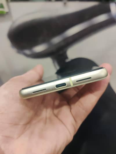 google pixel 7 PTA  official approved