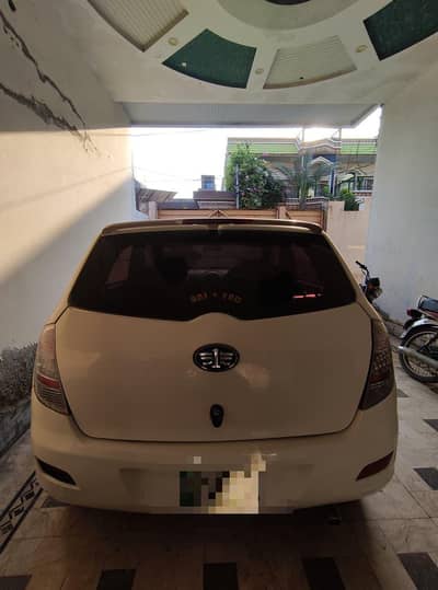 Faw for sale neat and clean file clear model 2017