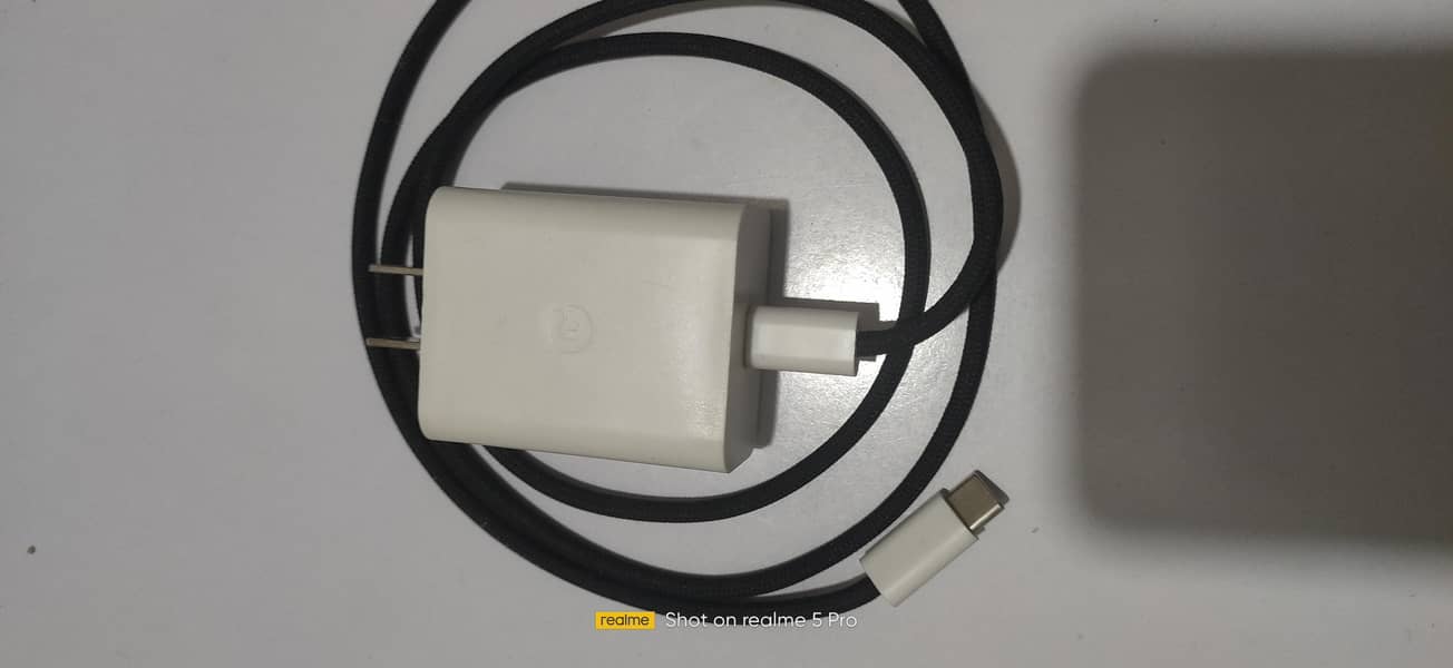 Goggle Pixel 6 pro 1