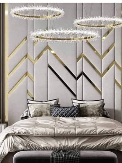 Infinix Smart 5 original all official PTA