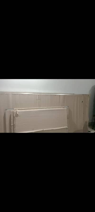 whiteboards available for sale