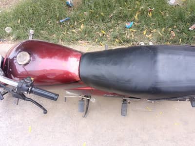 Unique 2013 / 14 model total Genioin