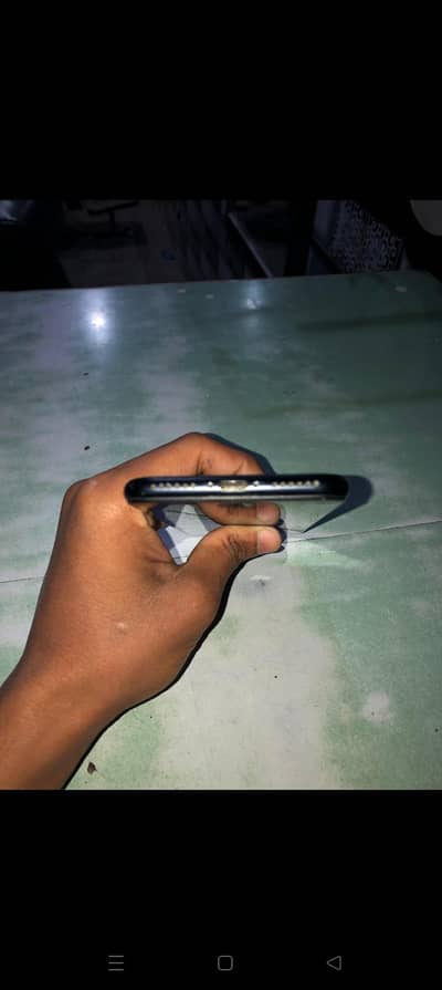 Iphone SE2020 Factory Unlocked