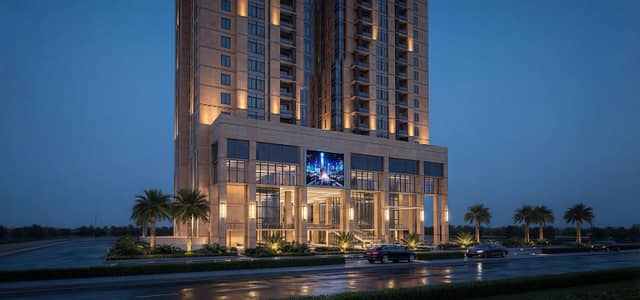 Bank Loan Applicable Shop/Showroom Available For Sale