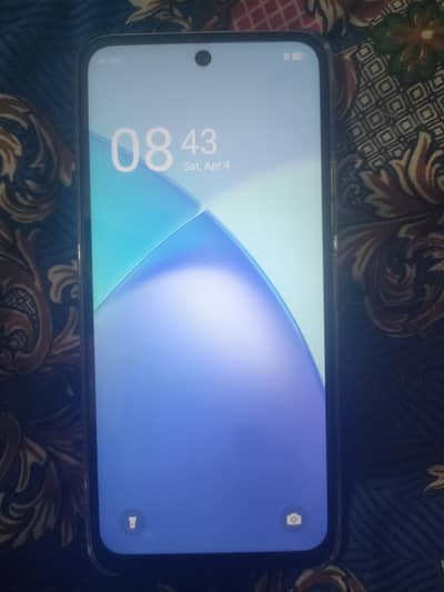 infinix smart 10 barnd new mobile for sale
