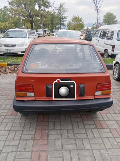 Khyber car for sale urgently