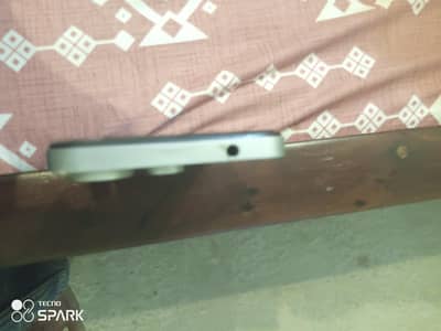 KDX A10 FOR SALE  CONTACT ON WATSAPP 03157408886