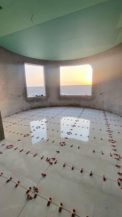 Best Tile Fixer in Lahore and marble fixer 03471176064