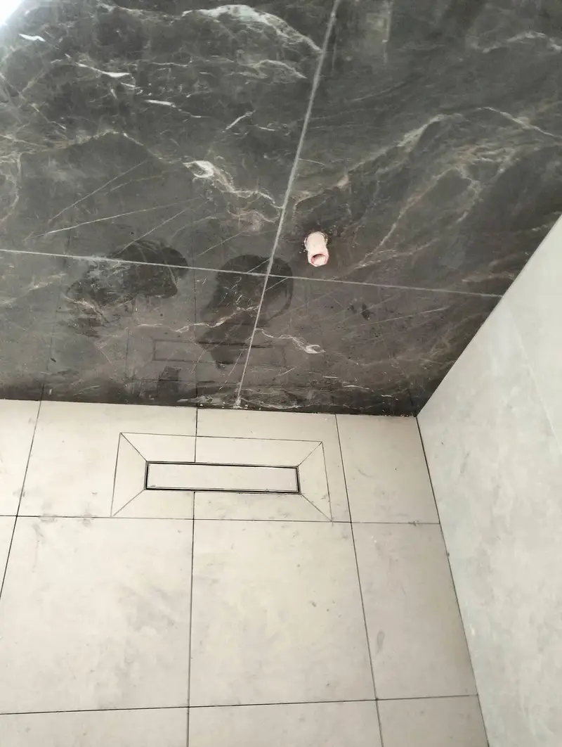 Tile Fixer and marble fixer 03471176064 — photo 2