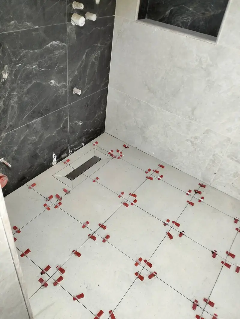 Tile Fixer and marble fixer 03471176064 — photo 3