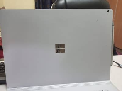 Microsoft surface 2