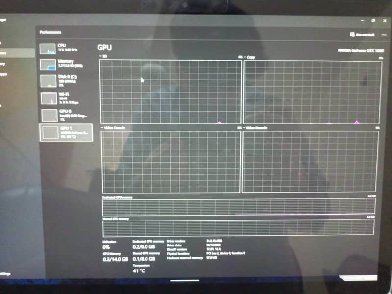 Microsoft surface 2 3