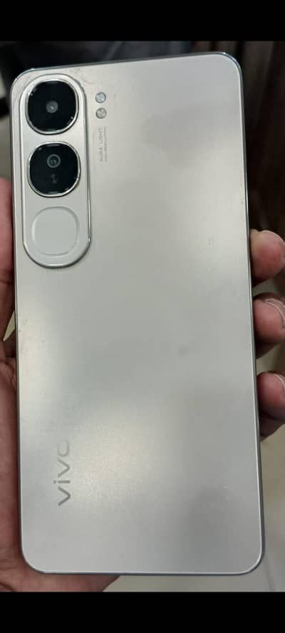 vivo y 200 8 8 256 gb