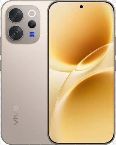 only WhatsApp 03258500821