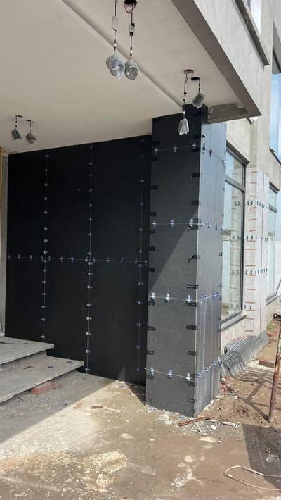 Best Tile Fixer And marble fixer in Lahore 03700765403