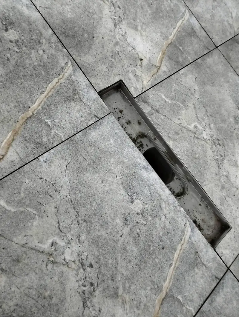Best Tile Fixer in Lahore 03471176064 — photo 4