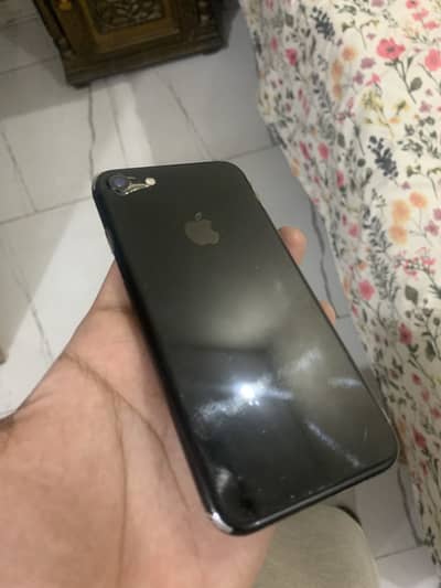 Iphone 7 pta approved