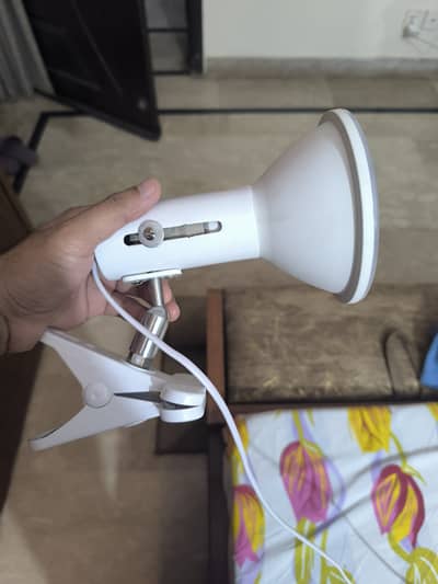 Medical Therapy for Jaundice