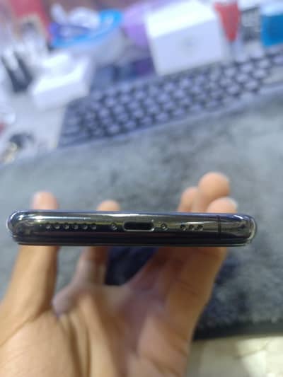 Iphone 11 pro 256 GB