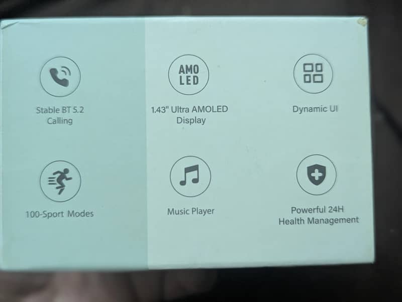 Kieselect Kr Pro Ltd 1