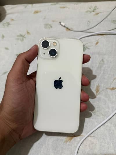 Iphone 13 Sim Locked