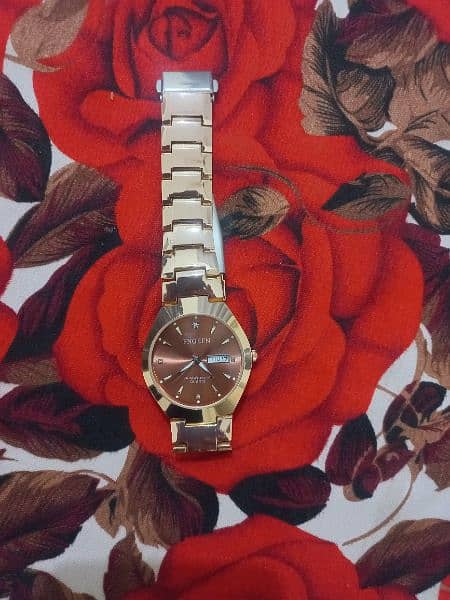 Mens Watch 1