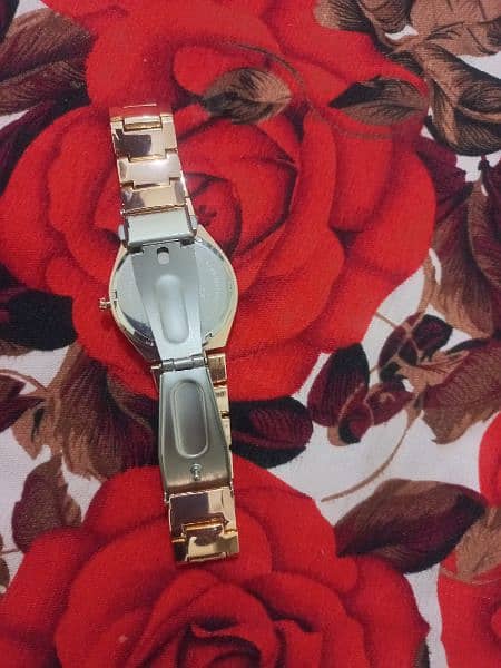 Mens Watch 2
