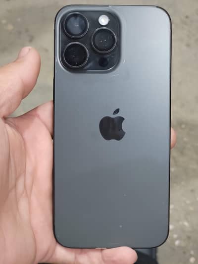 iphone 16 Promax 256 jv